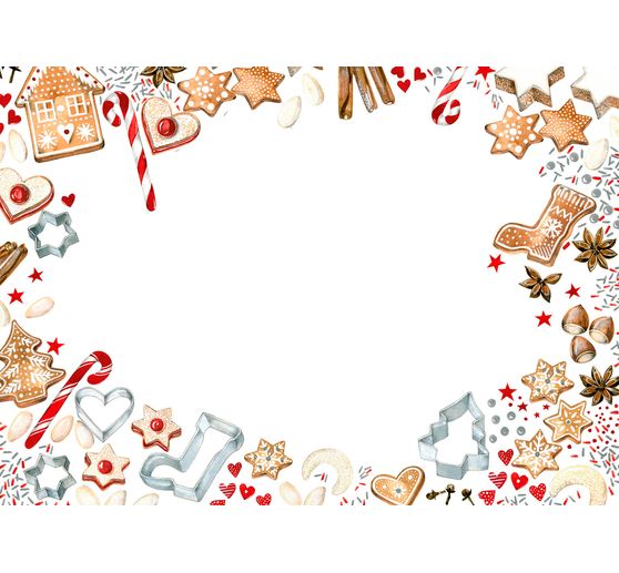 Design kaarten "Vrolijk Kerstfeest"