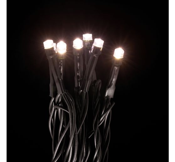 Outdoor Mini LED snoer lampjes