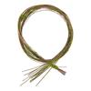 Branch garland "Grace", L 150 cm