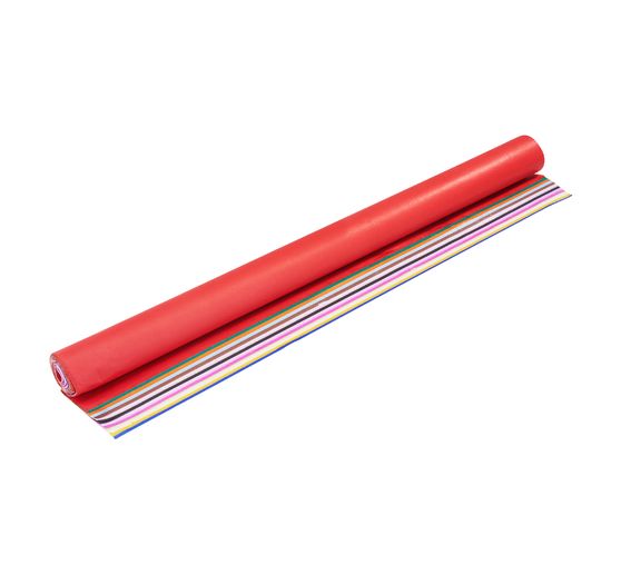 VBS Zijdepapier set, geassorteerde kleuren