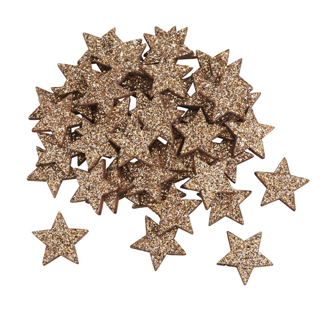 VBS Strooidelen "Shiny Stars"