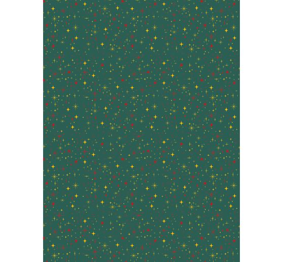 Décopatch Pocket Hot-Foil Collection "Notenkraker"