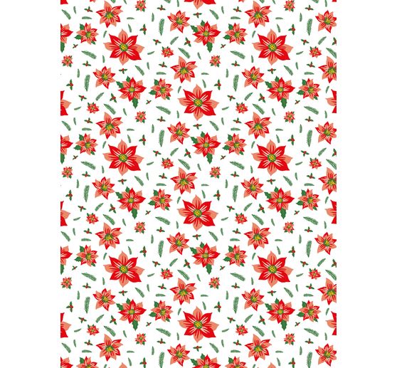 Décopatch Pocket Hot-Foil Collection "Notenkraker"