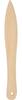 Folding knife Bamboo, 15.5 x 2 cm