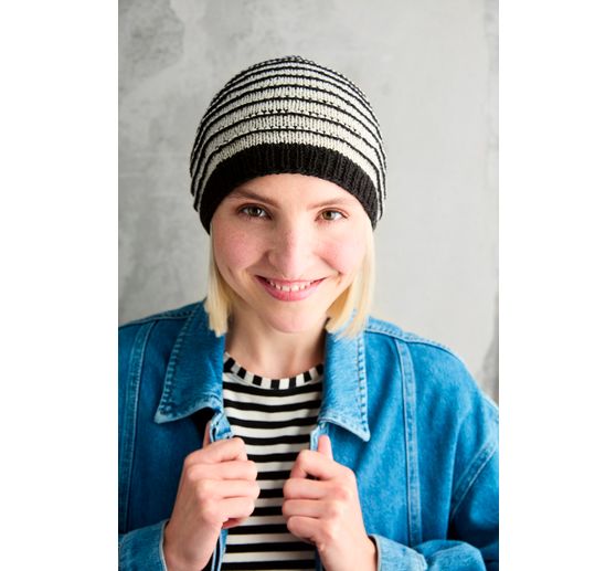Boek "Simply nordic"