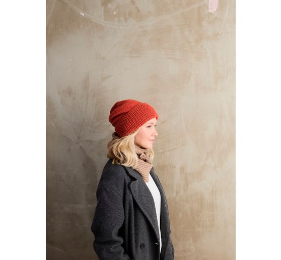 Boek "Simply nordic"