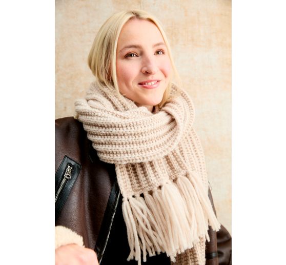 Boek "Simply nordic"