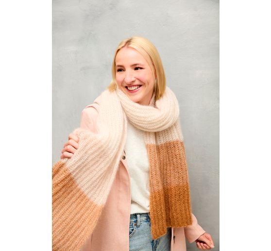 Boek "Simply nordic"
