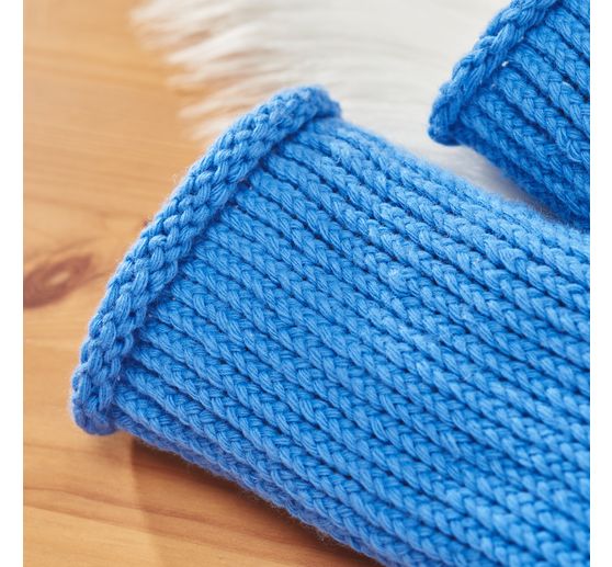 Prym knitting thing