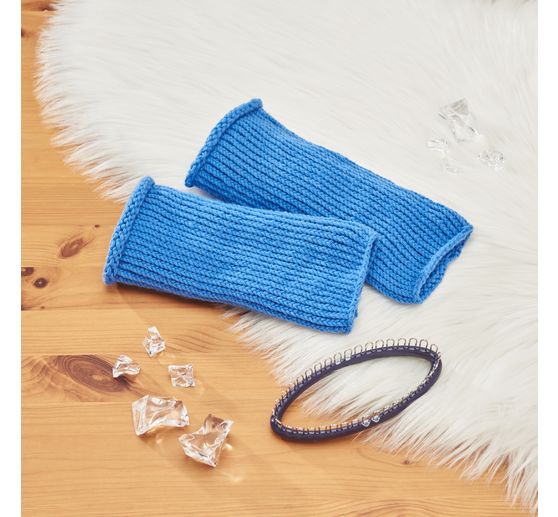 Prym knitting thing