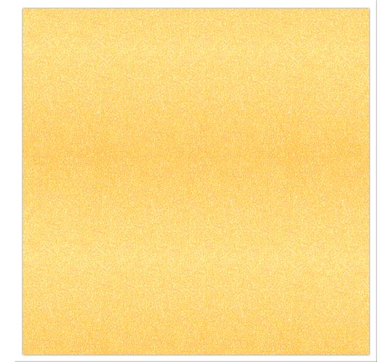 Vouwpapier "Xmas Nature"