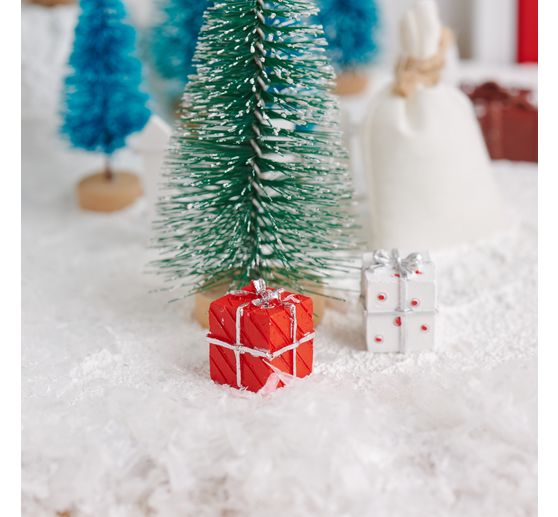VBS Kabouter deur set "Christmas"