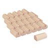 VBS Card holder, 24 pieces