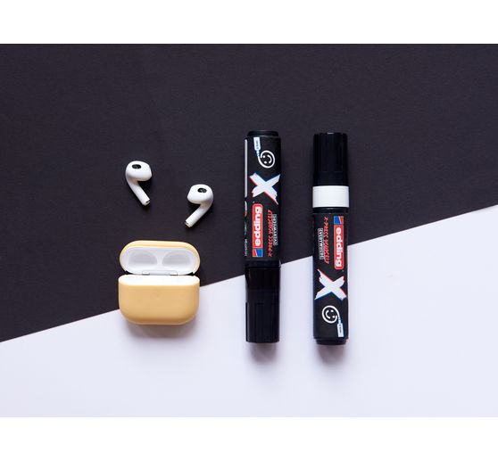 edding 6900 X multi marker set of 2