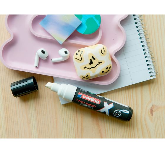 edding 6900 X multi marker set of 2