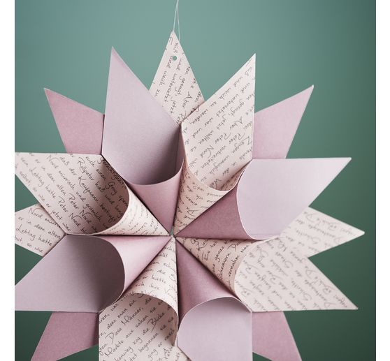 VBS Double page Adhesive tape