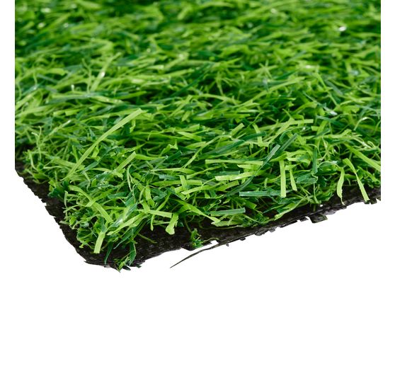 VBS Grasmat "30 x 30 cm"