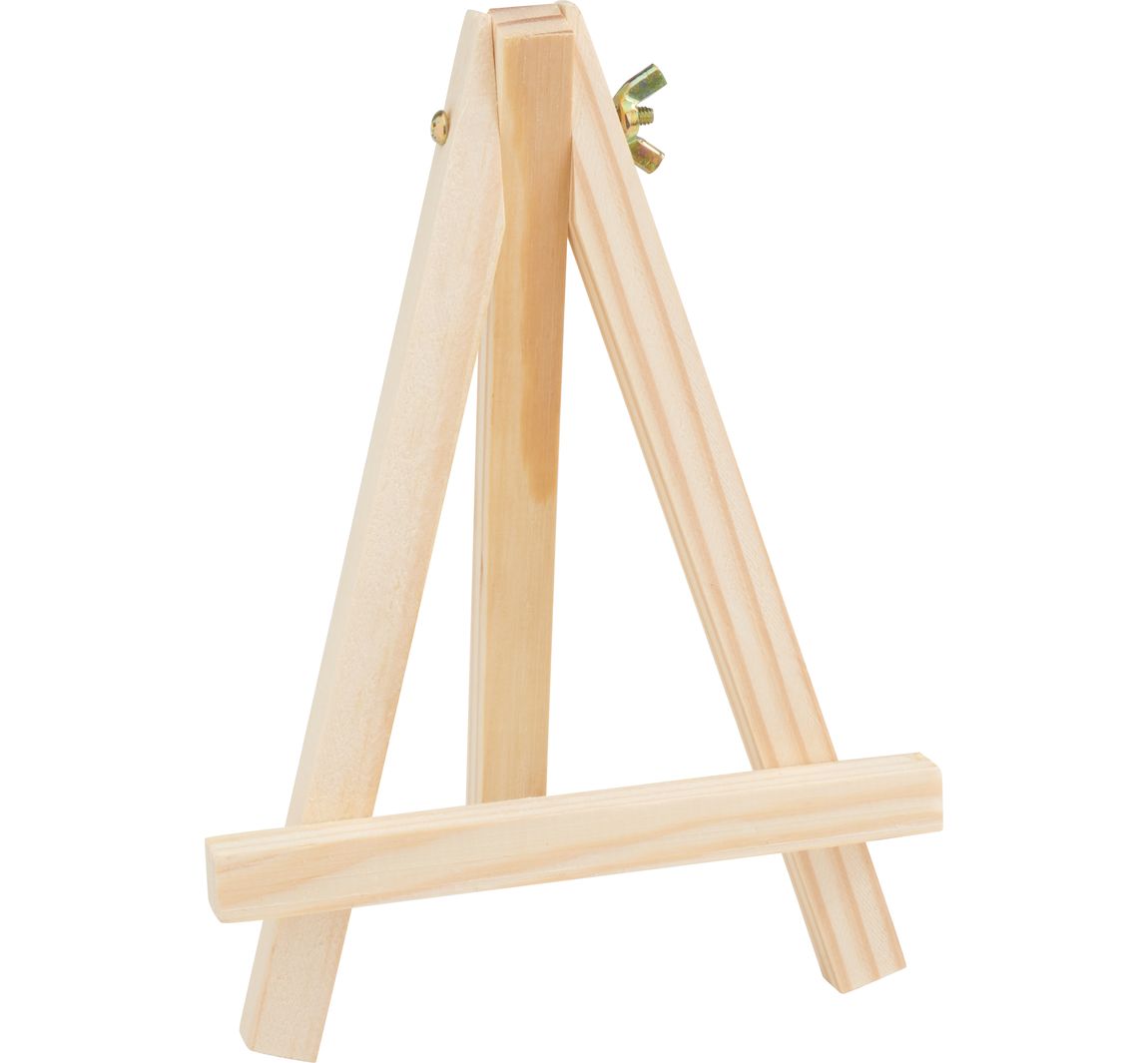 VBS Mini schildersezel