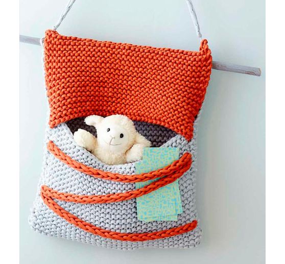 Book "Die Kinder-Handarbeitsschule: Nähen, Stricken, Häkeln, Sticken, Weben"