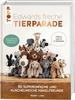 Boek "Edwards freche Tierparade - Neuausgabe"