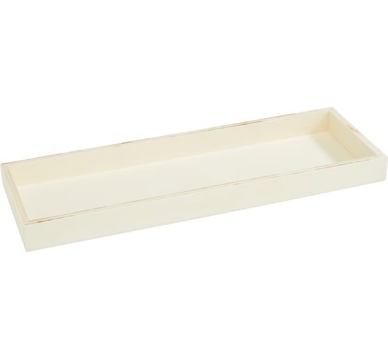 Tray bowl small