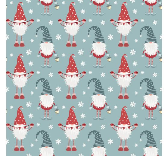 Boek "88 x Origami Kids - Weihnachtssterne"