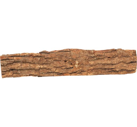 Eikenhouten plank, ca. 70cm