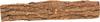 Eikenhouten plank, ca. 70cm