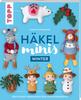 Boek "Häkel-Minis: Winter"