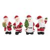 VBS Mini Santa "Gift Giving"