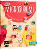 Boek "Microgurumi - Super-mini, super-süß"