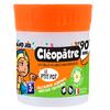 Cl&eacute;opatre P'tit Pot glue with integrated spatula, 35 g