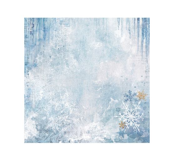 Stofpakket "Dewdrops"