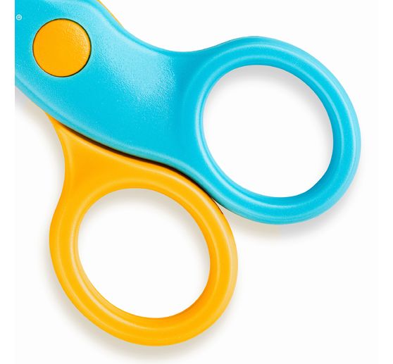 Noris junior Veiligheidsschaar