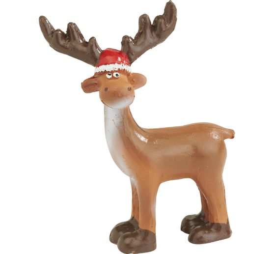 VBS Eland "Rudi"