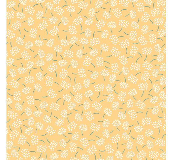 Scrapbook blok "Sweet Garden"
