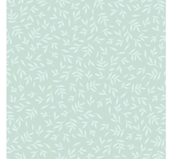 Scrapbook blok "Sweet Garden"