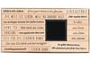 XL Stamp set "Poetry album"