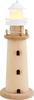 VBS Vuurtoren "Haven Light"