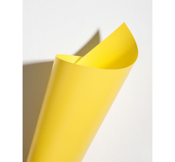 Origami vouwblaadjes voor buiten