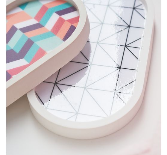 Motif block "GEOMETRY"