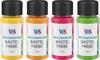 VBS Craft paint set "Blooming Spring"
