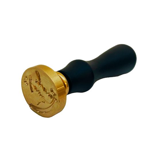 Stamperia Wax and Seals Startset