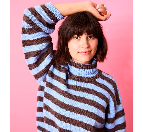 Boek "Happy Knits"
