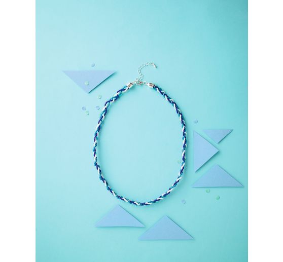 Boek "Schmuck aus Miniperlen"