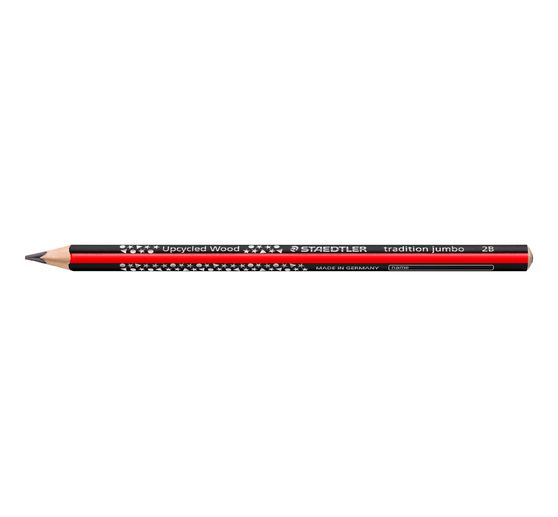 Staedtler Potloden Set "Jumbo"