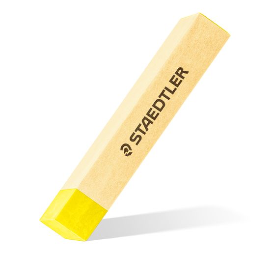 Staedtler Zachte pastelkrijtjes, set van 24