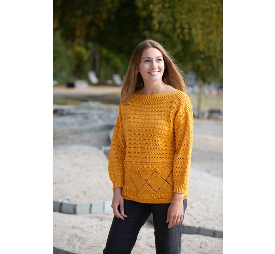 Gründl Wol "Cotton Quick uni"