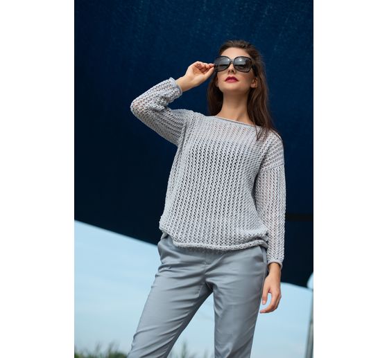 Gründl Wol "Cotton Quick uni"