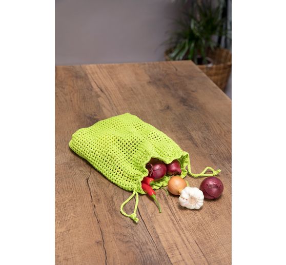 Gründl Wol "Cotton Quick uni"